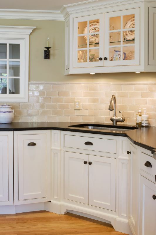 Kitchen Remodel Contractors